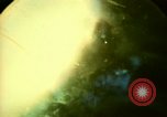 Image Le diéthylamide de l'acide lysergique LSD party United States USA, 1966, de la seconde 21 séquences d'archives historiques vidéo 65675024771