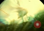 Image Le diéthylamide de l'acide lysergique LSD party United States USA, 1966, de la seconde 22 séquences d'archives historiques vidéo 65675024771
