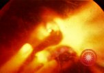 Image Le diéthylamide de l'acide lysergique LSD party United States USA, 1966, de la seconde 24 séquences d'archives historiques vidéo 65675024771
