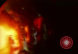 Image Le diéthylamide de l'acide lysergique LSD party United States USA, 1966, de la seconde 26 séquences d'archives historiques vidéo 65675024771