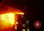 Image Le diéthylamide de l'acide lysergique LSD party United States USA, 1966, de la seconde 27 séquences d'archives historiques vidéo 65675024771