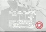Standbild der Mensch spricht United States USA, 1966, aus Sekunde 1 historischem Filmmaterial Videoclip 65675024772