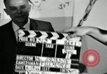 Standbild der Mensch spricht United States USA, 1966, aus Sekunde 4 historischem Filmmaterial Videoclip 65675024772