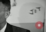 Standbild der Mensch spricht United States USA, 1966, aus Sekunde 21 historischem Filmmaterial Videoclip 65675024772