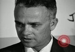 Standbild der Mensch spricht United States USA, 1966, aus Sekunde 27 historischem Filmmaterial Videoclip 65675024772