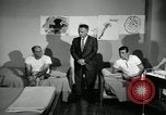 Standbild der Mensch spricht United States USA, 1966, aus Sekunde 47 historischem Filmmaterial Videoclip 65675024772