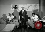 Standbild der Mensch spricht United States USA, 1966, aus Sekunde 48 historischem Filmmaterial Videoclip 65675024772