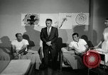 Standbild der Mensch spricht United States USA, 1966, aus Sekunde 60 historischem Filmmaterial Videoclip 65675024772