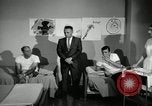 Standbild der Mensch spricht United States USA, 1966, aus Sekunde 62 historischem Filmmaterial Videoclip 65675024772