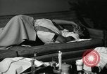 Standbild Lysergic Acid diethylamide illegalen Drogenmissbrauch Opfer United States USA, 1966, aus Sekunde 32 historischem Filmmaterial Videoclip 65675024773