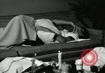 Standbild Lysergic Acid diethylamide illegalen Drogenmissbrauch Opfer United States USA, 1966, aus Sekunde 36 historischem Filmmaterial Videoclip 65675024773