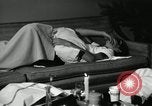 Standbild Lysergic Acid diethylamide illegalen Drogenmissbrauch Opfer United States USA, 1966, aus Sekunde 38 historischem Filmmaterial Videoclip 65675024773