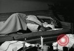 Standbild Lysergic Acid diethylamide illegalen Drogenmissbrauch Opfer United States USA, 1966, aus Sekunde 40 historischem Filmmaterial Videoclip 65675024773