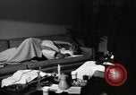 Standbild Lysergic Acid diethylamide illegalen Drogenmissbrauch Opfer United States USA, 1966, aus Sekunde 43 historischem Filmmaterial Videoclip 65675024773