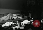 Standbild Lysergic Acid diethylamide illegalen Drogenmissbrauch Opfer United States USA, 1966, aus Sekunde 44 historischem Filmmaterial Videoclip 65675024773