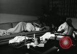 Standbild Lysergic Acid diethylamide illegalen Drogenmissbrauch Opfer United States USA, 1966, aus Sekunde 52 historischem Filmmaterial Videoclip 65675024773