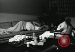 Standbild Lysergic Acid diethylamide illegalen Drogenmissbrauch Opfer United States USA, 1966, aus Sekunde 53 historischem Filmmaterial Videoclip 65675024773