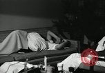 Standbild Lysergic Acid diethylamide illegalen Drogenmissbrauch Opfer United States USA, 1966, aus Sekunde 56 historischem Filmmaterial Videoclip 65675024773