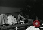 Standbild Lysergic Acid diethylamide illegalen Drogenmissbrauch Opfer United States USA, 1966, aus Sekunde 60 historischem Filmmaterial Videoclip 65675024773