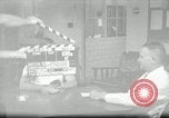 Image Interview de LSD drug user United States USA, 1966, de la seconde 1 séquences d'archives historiques vidéo 65675024774