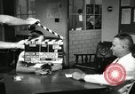Image Interview de LSD drug user United States USA, 1966, de la seconde 3 séquences d'archives historiques vidéo 65675024774