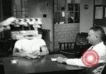 Image Interview de LSD drug user United States USA, 1966, de la seconde 4 séquences d'archives historiques vidéo 65675024774