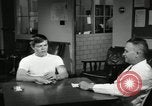 Image Interview de LSD drug user United States USA, 1966, de la seconde 6 séquences d'archives historiques vidéo 65675024774