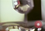 Image des activités de laboratoire United States USA, 1966, de la seconde 6 séquences d'archives historiques vidéo 65675024775