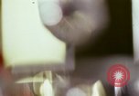 Image des activités de laboratoire United States USA, 1966, de la seconde 8 séquences d'archives historiques vidéo 65675024775