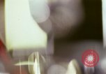 Image des activités de laboratoire United States USA, 1966, de la seconde 9 séquences d'archives historiques vidéo 65675024775