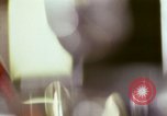 Image des activités de laboratoire United States USA, 1966, de la seconde 16 séquences d'archives historiques vidéo 65675024775