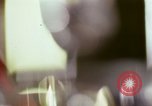 Image des activités de laboratoire United States USA, 1966, de la seconde 17 séquences d'archives historiques vidéo 65675024775