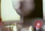 Image des activités de laboratoire United States USA, 1966, de la seconde 18 séquences d'archives historiques vidéo 65675024775