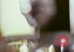 Image des activités de laboratoire United States USA, 1966, de la seconde 20 séquences d'archives historiques vidéo 65675024775
