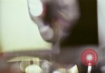 Image des activités de laboratoire United States USA, 1966, de la seconde 22 séquences d'archives historiques vidéo 65675024775
