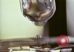 Image des activités de laboratoire United States USA, 1966, de la seconde 31 séquences d'archives historiques vidéo 65675024775
