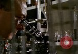 Image des activités de laboratoire United States USA, 1966, de la seconde 57 séquences d'archives historiques vidéo 65675024775