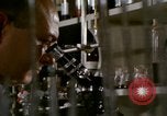 Image des activités de laboratoire United States USA, 1966, de la seconde 58 séquences d'archives historiques vidéo 65675024775