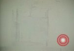 Image Le diéthylamide de l'acide lysergique imagerie parti United States USA, 1966, de la seconde 1 séquences d'archives historiques vidéo 65675024776