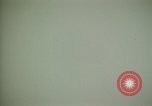 Image Le diéthylamide de l'acide lysergique imagerie parti United States USA, 1966, de la seconde 3 séquences d'archives historiques vidéo 65675024776