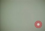 Image Le diéthylamide de l'acide lysergique imagerie parti United States USA, 1966, de la seconde 4 séquences d'archives historiques vidéo 65675024776