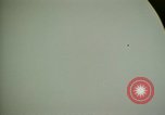 Image Le diéthylamide de l'acide lysergique imagerie parti United States USA, 1966, de la seconde 5 séquences d'archives historiques vidéo 65675024776