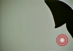 Image Le diéthylamide de l'acide lysergique imagerie parti United States USA, 1966, de la seconde 6 séquences d'archives historiques vidéo 65675024776
