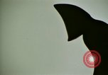 Image Le diéthylamide de l'acide lysergique imagerie parti United States USA, 1966, de la seconde 7 séquences d'archives historiques vidéo 65675024776