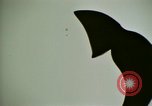 Image Le diéthylamide de l'acide lysergique imagerie parti United States USA, 1966, de la seconde 8 séquences d'archives historiques vidéo 65675024776