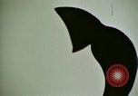 Image Le diéthylamide de l'acide lysergique imagerie parti United States USA, 1966, de la seconde 53 séquences d'archives historiques vidéo 65675024776