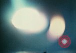 Image of Illegal LSD or Lysergic acid diethylamide party United States USA, 1966, second 4 stock footage video 65675024777