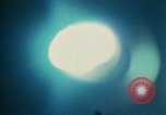 Image of Illegal LSD or Lysergic acid diethylamide party United States USA, 1966, second 5 stock footage video 65675024777
