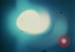 Image of Illegal LSD or Lysergic acid diethylamide party United States USA, 1966, second 6 stock footage video 65675024777