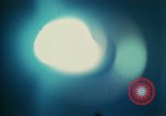 Image of Illegal LSD or Lysergic acid diethylamide party United States USA, 1966, second 7 stock footage video 65675024777